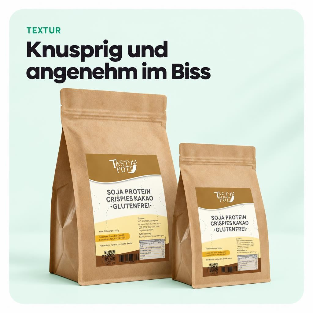 Passt zu dir, wenn …
