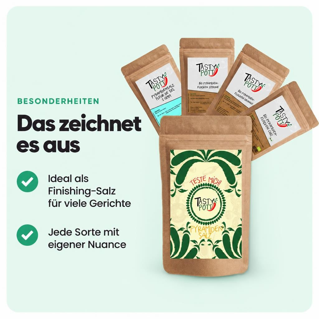 Verwendung