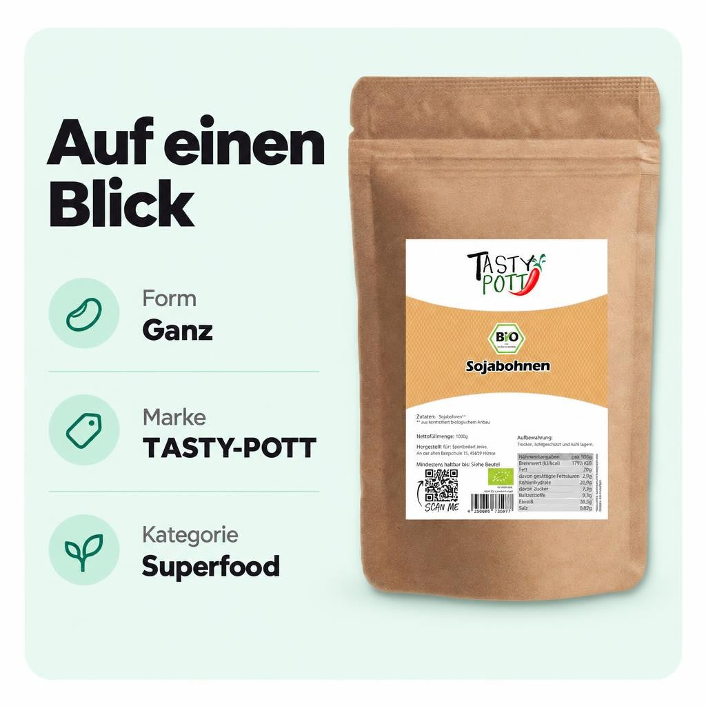Passt zu dir, wenn …