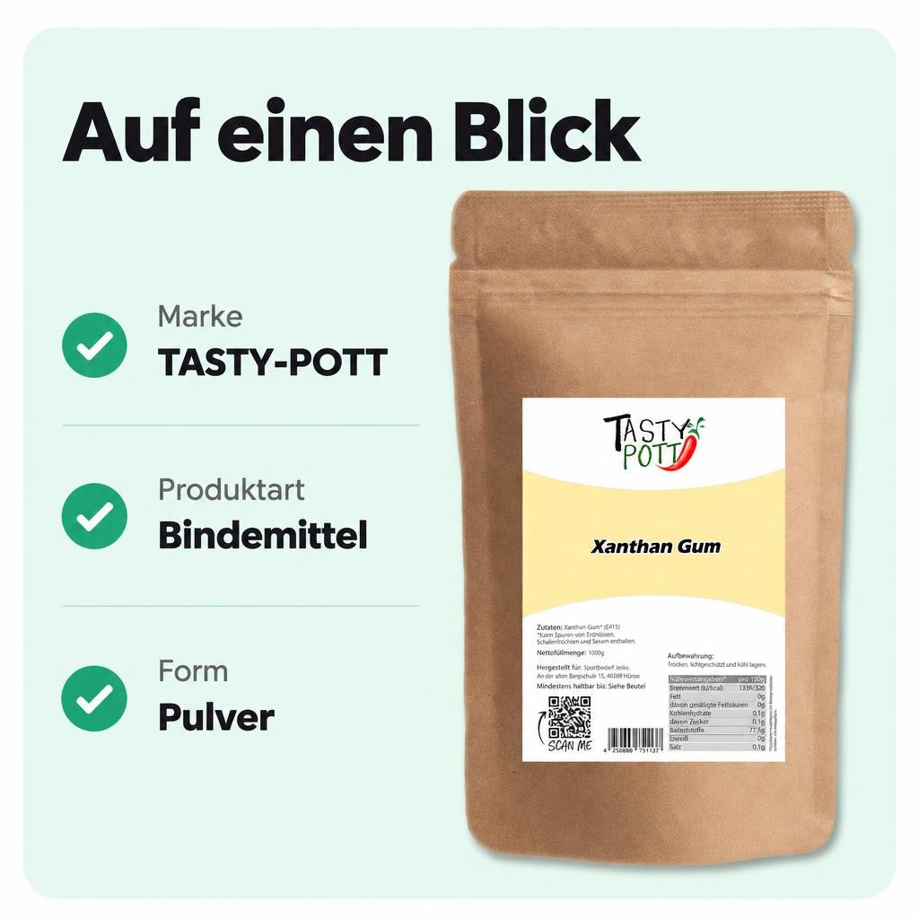Passt zu dir, wenn …