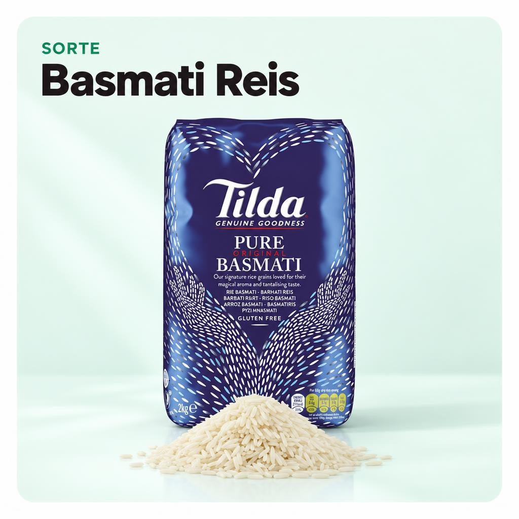 Passt zu dir, wenn …