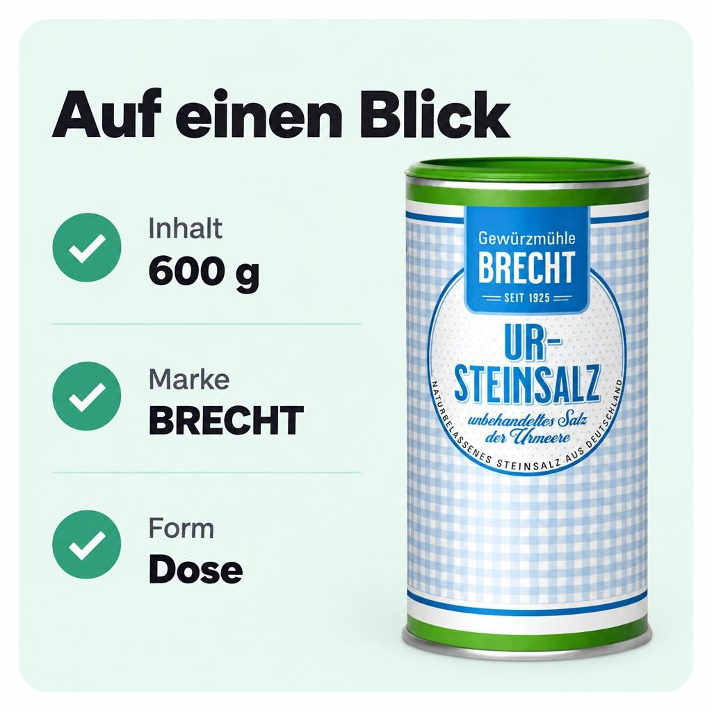 Passt zu dir, wenn …