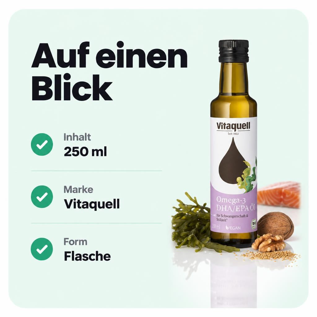 Passt zu dir, wenn …