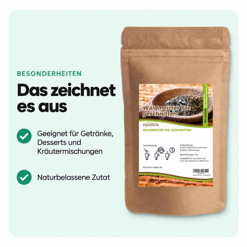 Verwendung