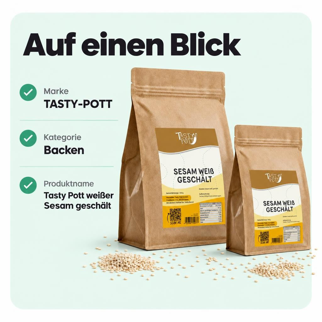 Passt zu dir, wenn …
