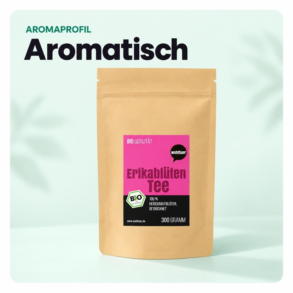 Aromatisch