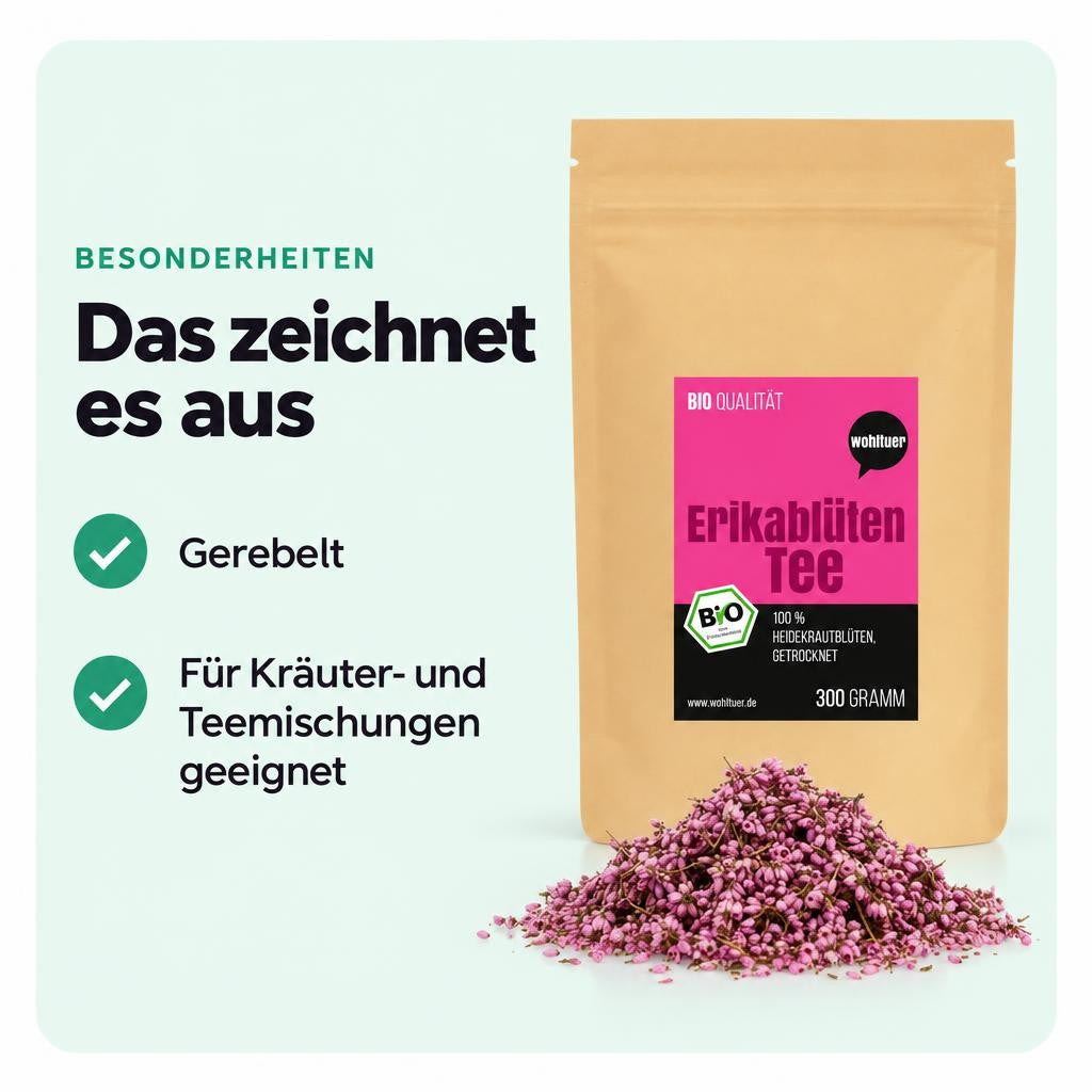 Struktur