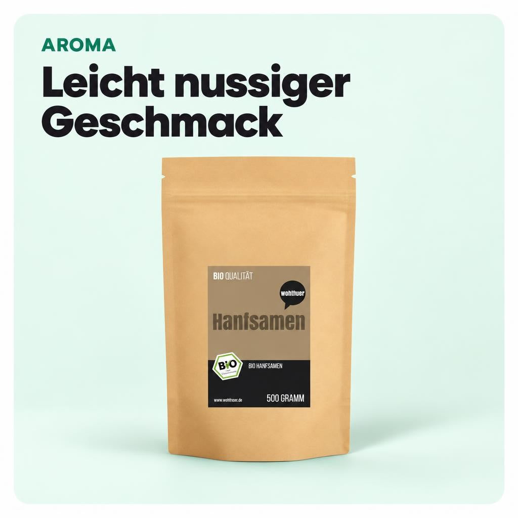 Passt zu dir, wenn …
