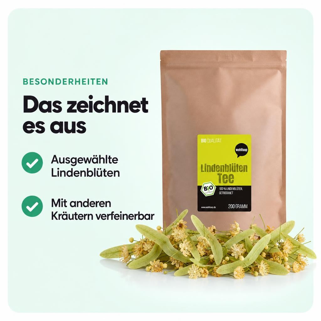 Besonderheit