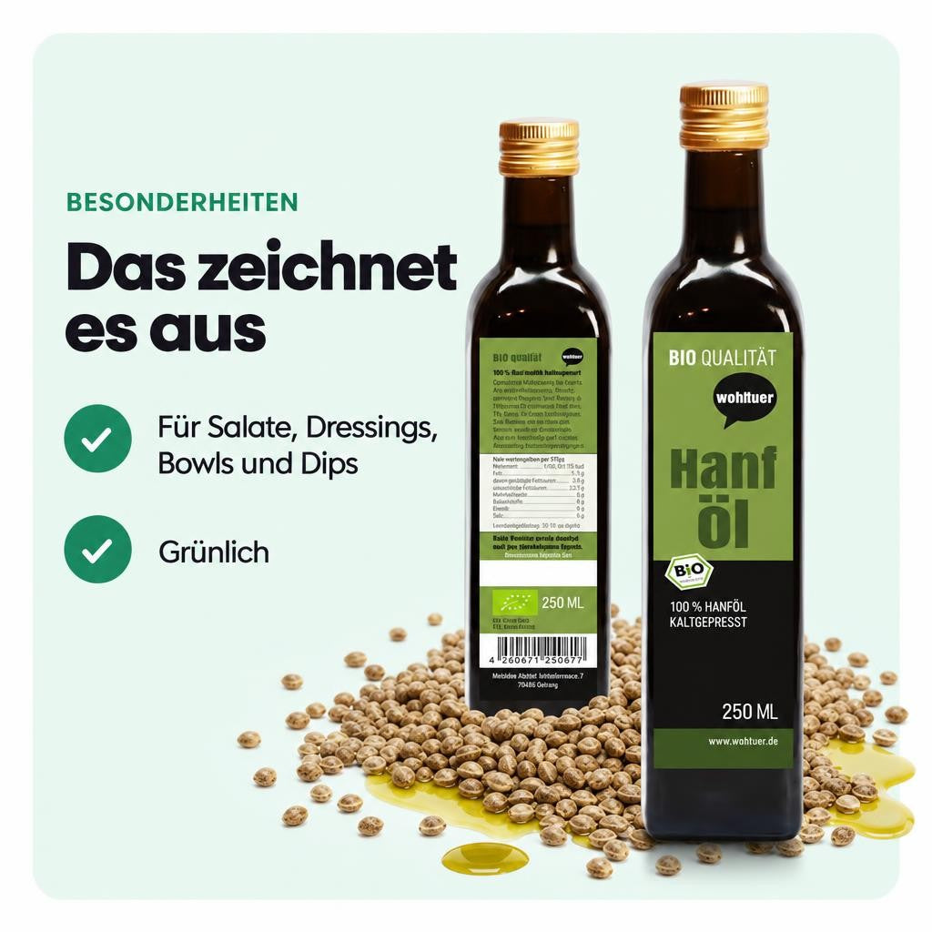 Verwendung