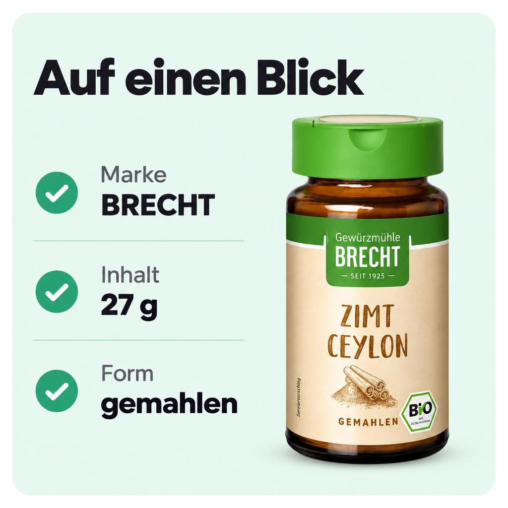 Passt zu dir, wenn …