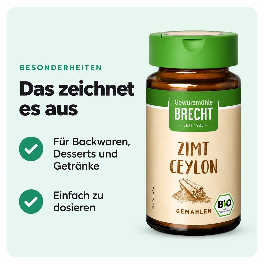 Verwendung