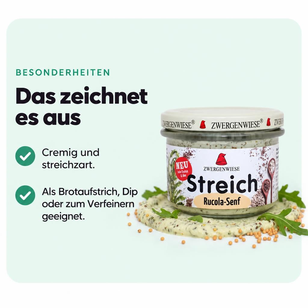 Konsistenz