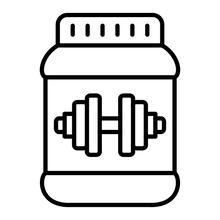 Kategorie-Icon