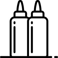 Kategorie-Icon