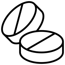 Kategorie-Icon