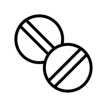 Kategorie-Icon