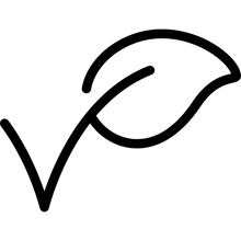 Kategorie-Icon