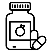 Kategorie-Icon